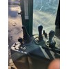 2004 Timberjack 460D Skidder